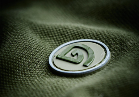 aztec_logo_badge_side_on