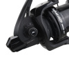 Катушка карповая F-fishing Rocket Carp (9000 SD)