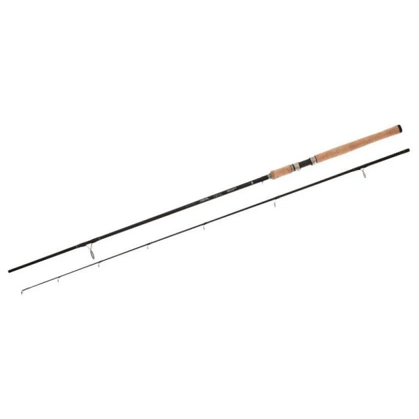 Спиннинг Mikado NSC MEDIUM HEAVY Spin 305 см 10-50 гр (двухчастное)