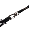 GLG025_4-800x800