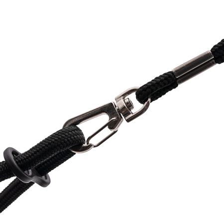 GLG025_4-800x800