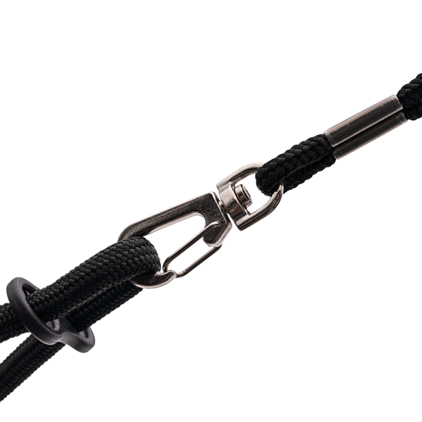 GLG025_4-800x800
