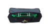 Род-под EastShark GP-TRD 4000 Green на 5 удилищ4