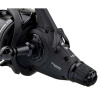 katushka-flagman-rocket-carp-9000-fs-frc9000fs-f-fishing-ru-sn-22517577-800x800
