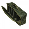 ge-cache-catalog-goods-xqz-09CarpPro-new-CPHD6330-CPHD6330_4-800x800-500x500