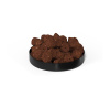 HotSpice_Hookbaits_pellets__nasip_13mm