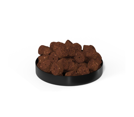 HotSpice_Hookbaits_pellets__nasip_13mm