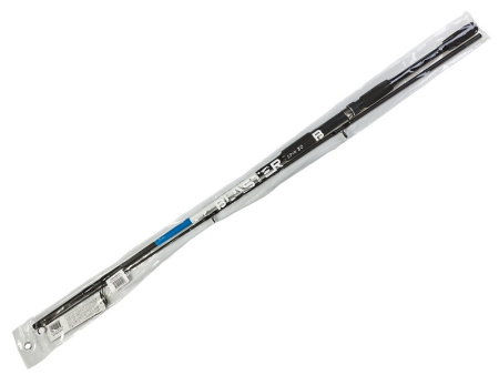 Спиннинг Salmo Blaster Spin 80 210 см 20-80г (двухчастное)2