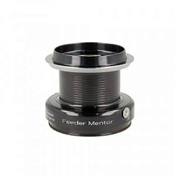 Запасная шпуля Tica Feeder Mentor FM4000 (4000)