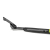 Нож для работы с насадками CARPTODAY Rig Blade1