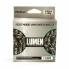 Леска Caiman Lumen  150м 6,75 кг,22мм (Прозрачный)
