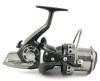 Катушка карповая Viva Competition Carp CA 1580 (8000)2