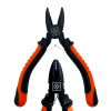 Обжимной инструмент Carp Hunter MINI CRIMP TOOL