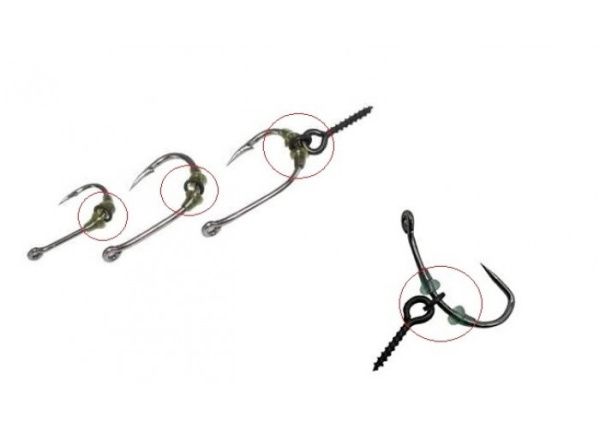 hook-beads-700x500