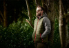 hexathermic_jacket_a_AW2017
