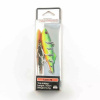 Воблер Palomino ратлин Lusk 70 мм 14,5 гр. цв. 03 заглубление full range2
