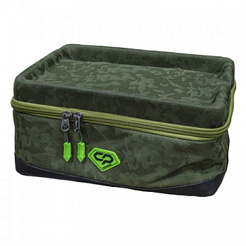 Сумка для гаджетов и документов Carp Pro Diamond  