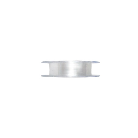 Леска зимняя F-Fishing Freeze Ice Line  30м 0,58 кг 0,083 мм (Прозрачный) 