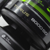 Катушка карповая Carp Pro Torus Cast (8000 SD)2