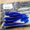 Силиконовая приманка Виброхвост YUMMY Baits Tioga 3.9in(100мм) съедобная (color 013)