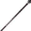 Спиннинг Kosadaka Sierra ML 213 см  5-25гр (двухчастное)3