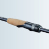 Спиннинг Shimano 19 Brenious 78L