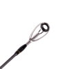 Спиннинг Maximus Advisor Jig 26XH 260 см 50-120гр (двухчастное)