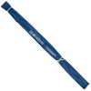 Спиннинг Maximus Indigo 27ML 270 см 5-21гр (двухчастное)