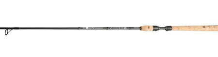 Спиннинг Mikado INAZUMA FLASH ZANDER 240 см до 30гр (двухчастное)