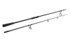 Удилище карповое Sportex Competition CS-5 Spod 13ft 5,5lb (двухчастное)