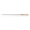 Спиннинг Mikado BLACK DRAFT UL Spin 260 см до 15 гр. (двухчастное)1