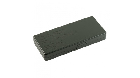 Поводочница EastShark Rigs Box-09  1