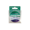 Леска зимняя F-Fishing Freeze Ice Line  30м 0,45 кг0,074 мм (Прозрачный) 2