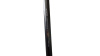 Ручка для подсака карбоновая  EastShark Ultimate   180см1