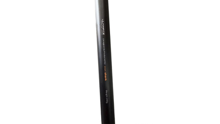 Ручка для подсака карбоновая  EastShark Ultimate   180см1