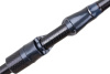 Спиннинг Crazy Fish Alpha ALSR762LT 229 см  2-8г (двухчастное)8