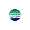 Леска зимняя F-Fishing Freeze Ice Line  30м 0,93 кг0,105мм (Прозрачный) 1