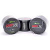 ge-catalog-goods-0-ge-cache-catalog-goods-xqz-05KORDA-KCM_-800x800-800x800