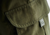 ripstop_combats_side_pocket_tab