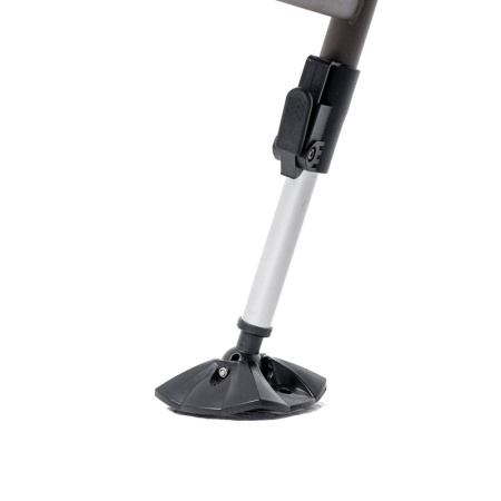 Раскладушка CARPTODAY Comfort Bed 8 Leg 5