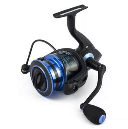 Катушка фидерная Viva Mystic Feeder FD860 (6000)2