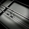 Sportex Competition CS-4(1)