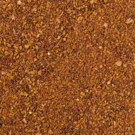 14339.970