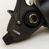 CPDCF55FS_7-500x500
