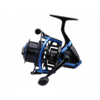 Катушка пикерная F-fishing Armadale Pro Feeder Reel (4000)