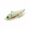 Воблер Palomino ратлин Hopper 65мм 9 гр цв. 05