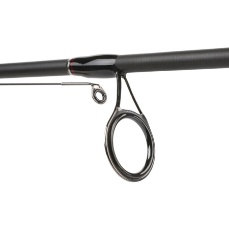 Спиннинг Mikado SAKANA HANTA MEDIUM HEAVY Spin 270 см 10-30 гр (двухчастное)