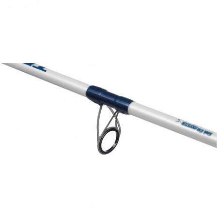 Спиннинг Mikado TRYTHON POWER CAT 300 см  80-400гр (двухчастное)3