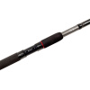 F-FISHING Удилище фидерное Axis River 3,6м тест max 150г3