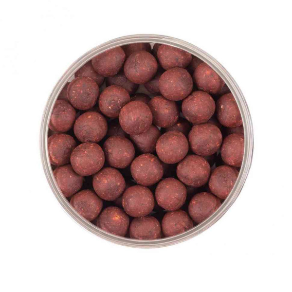 HB0008_1